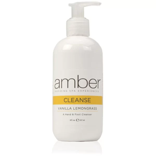 Cleanse-vanilla-lemongrass-8-oz-by-amber-products-sk-326890-1_1160x_crop_center