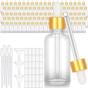 Clear-1-oz-glass-dropper-bottles-for-spa-and-salon-case-of-100-xq-100197-1_1160x_crop_center