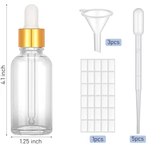 Clear-1-oz-glass-dropper-bottles-for-spa-and-salon-case-of-100-xq-100197-2_1160x_crop_center