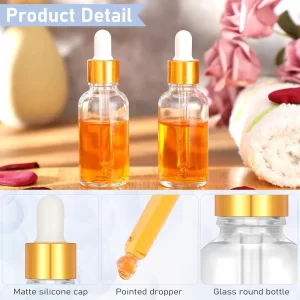 Clear-1-oz-glass-dropper-bottles-for-spa-and-salon-case-of-100-xq-100197-3_1160x_crop_center