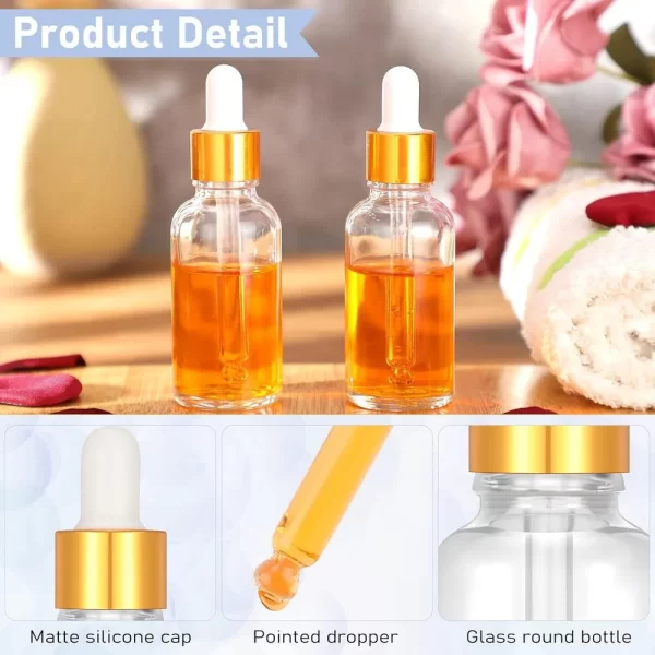 Clear-1-oz-glass-dropper-bottles-for-spa-and-salon-case-of-100-xq-100197-3_1160x_crop_center