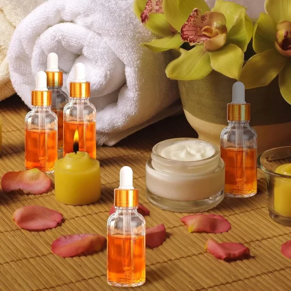 Clear-1-oz-glass-dropper-bottles-for-spa-and-salon-case-of-100-xq-100197-4_1160x_crop_center