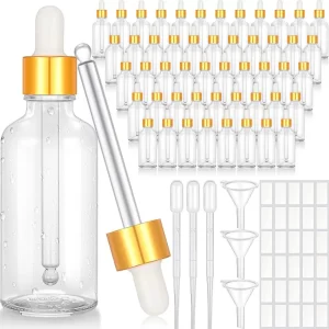 Clear-2-oz-glass-dropper-bottles-for-spa-and-salon-case-of-50-xq-100200-1_1160x_crop_center