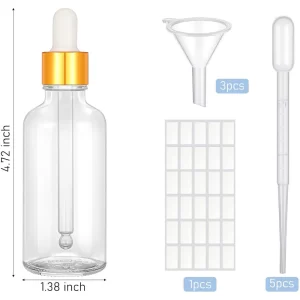Clear-2-oz-glass-dropper-bottles-for-spa-and-salon-case-of-50-xq-100200-2_1160x_crop_center