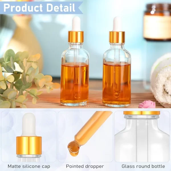 Clear-2-oz-glass-dropper-bottles-for-spa-and-salon-case-of-50-xq-100200-3_1160x_crop_center