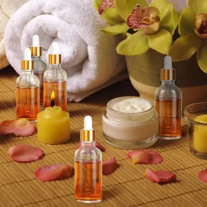 Clear-2-oz-glass-dropper-bottles-for-spa-and-salon-case-of-50-xq-100200-4_1160x_crop_center