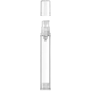 Clear-airless-bottle-with-pump-and-cap-15-ml-each-case-of-100-bottles-and-caps-and-pumps-lv-631548-1_7deff0de-4cc8-4008-b7b8-e07908bb0c77_1160x_crop_center