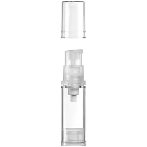 Clear-airless-bottle-with-pump-and-cap-5-ml-each-case-of-100-bottles-and-caps-and-pumps-lv-631546-1_41178b80-1abf-4f65-917a-53bb02716172_1160x_crop_center