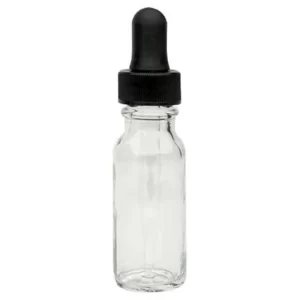 Clear-dropper-bottle-1-oz-by-protool-jk-610096-1_1160x_crop_center