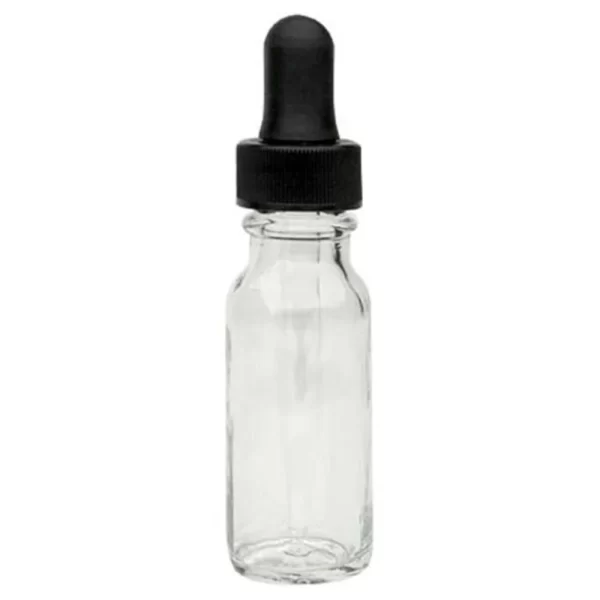 Clear-dropper-bottle-1-oz-by-protool-jk-610096-1_1160x_crop_center