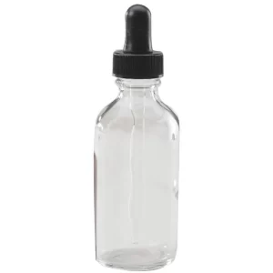 Clear-dropper-bottle-2-oz-vu-201777-1_1160x_crop_center