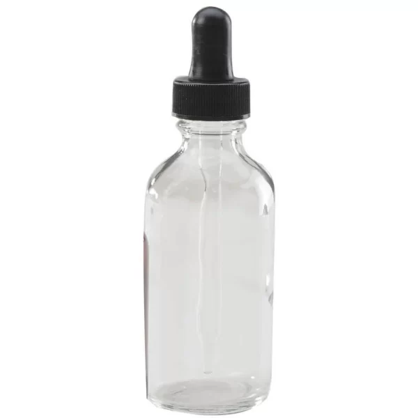 Clear-dropper-bottle-2-oz-vu-201777-1_1160x_crop_center