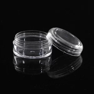 Clear-jar-with-lid-medium-by-protool-jk-610156-1_1160x_crop_center