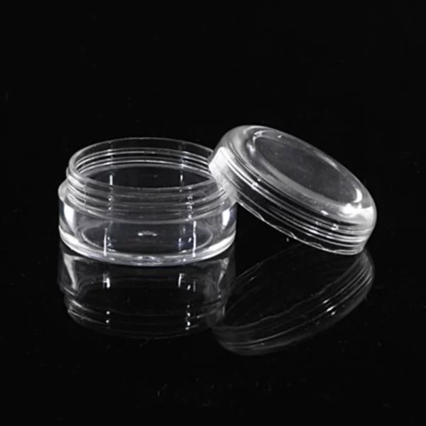 Clear-jar-with-lid-medium-by-protool-jk-610156-1_1160x_crop_center