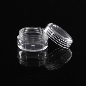 Clear-jar-with-lid-small-by-protool-jk-610155-1_1160x_crop_center