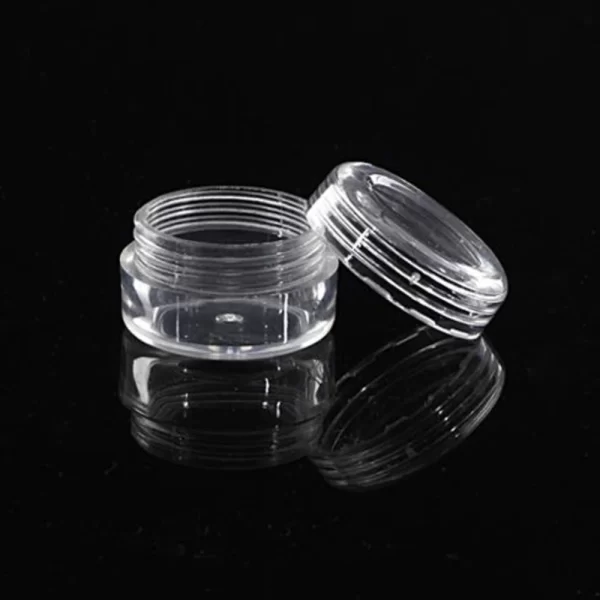 Clear-jar-with-lid-small-by-protool-jk-610155-1_1160x_crop_center