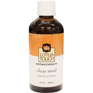 Clear-mind-essential-oil-blend-100-ml-by-lotus-touch-vw-321971-1_1160x_crop_center