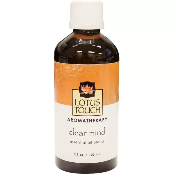 Clear-mind-essential-oil-blend-100-ml-by-lotus-touch-vw-321971-1_1160x_crop_center