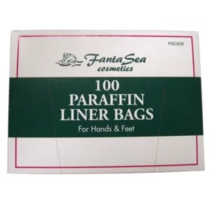 Clear-paraffin-liner-bags-vo-300108-1_1160x_crop_center