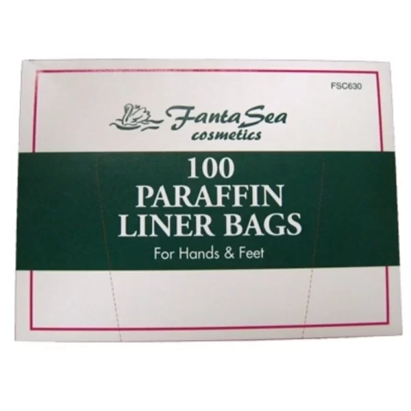 Clear-paraffin-liner-bags-vo-300108-1_1160x_crop_center