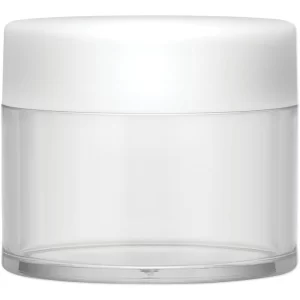 Clear-plastic-jar-300-ml-10-oz-jar-by-fantasea-vo-304322-1_1160x_crop_center