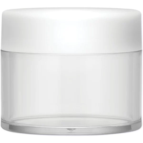 Clear-plastic-jar-300-ml-10-oz-jar-by-fantasea-vo-304322-1_1160x_crop_center