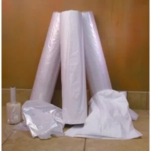 Clear-plastic-wrap-sheets-12-x-9-each-6-pack-vu-201855-1_1160x_crop_center