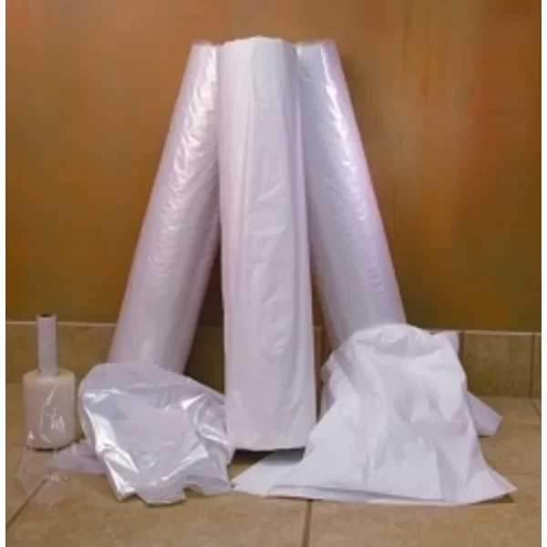 Clear-plastic-wrap-sheets-12-x-9-each-6-pack-vu-201855-1_1160x_crop_center