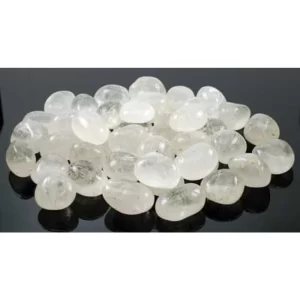 Clear-quartz-gemstone-mani-pedi-stones-promotes-positivity-1-lb-by-gemstone-mani-pedi-rg-300270-1_1160x_crop_center