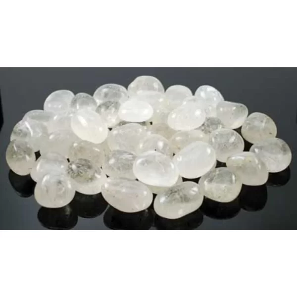 Clear-quartz-gemstone-mani-pedi-stones-promotes-positivity-1-lb-by-gemstone-mani-pedi-rg-300270-1_1160x_crop_center