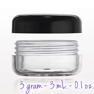 Clear-sample-jar-with-black-cap-3-gram-3-ml-0-1-oz-200-per-bag-x-3-bags-600-assembled-sample-jars-lv-631691-1_1160x_crop_center