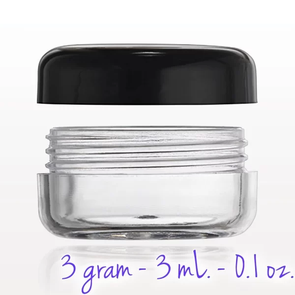 Clear-sample-jar-with-black-cap-3-gram-3-ml-0-1-oz-200-per-bag-x-3-bags-600-assembled-sample-jars-lv-631691-1_1160x_crop_center