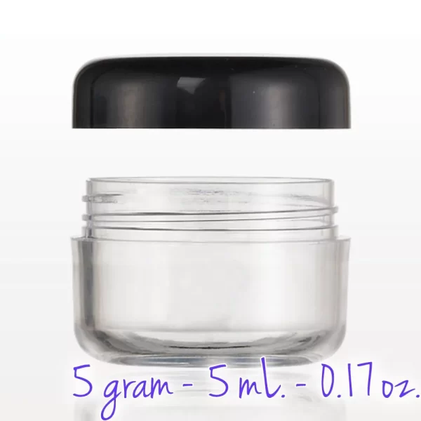 Clear-sample-jar-with-black-cap-5-gram-5-ml-0-17-oz-200-per-bag-x-3-bags-600-assembled-sample-jars-lv-631692-1_1160x_crop_center