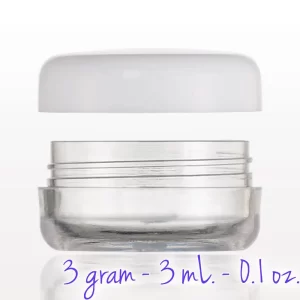 Clear-sample-jar-with-white-cap-3-gram-3-ml-0-1-oz-200-per-bag-x-3-bags-600-assembled-sample-jars-lv-631693-1_1160x_crop_center
