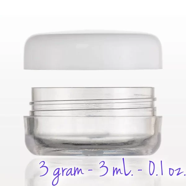 Clear-sample-jar-with-white-cap-3-gram-3-ml-0-1-oz-200-per-bag-x-3-bags-600-assembled-sample-jars-lv-631693-1_1160x_crop_center