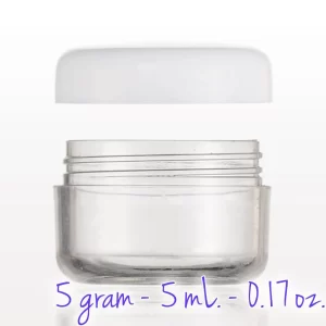 Clear-sample-jar-with-white-cap-5-gram-5-ml-0-17-oz-200-per-bag-x-3-bags-600-assembled-sample-jars-lv-631694-1_1160x_crop_center