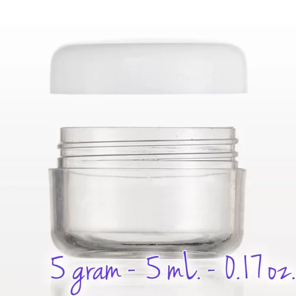 Clear-sample-jar-with-white-cap-5-gram-5-ml-0-17-oz-200-per-bag-x-3-bags-600-assembled-sample-jars-lv-631694-1_1160x_crop_center