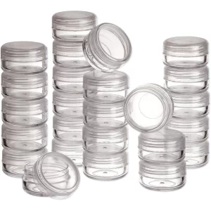 Clear-sample-jars-10-ml-34-oz-bag-of-25-by-fantasea-vo-303751-1_1160x_crop_center