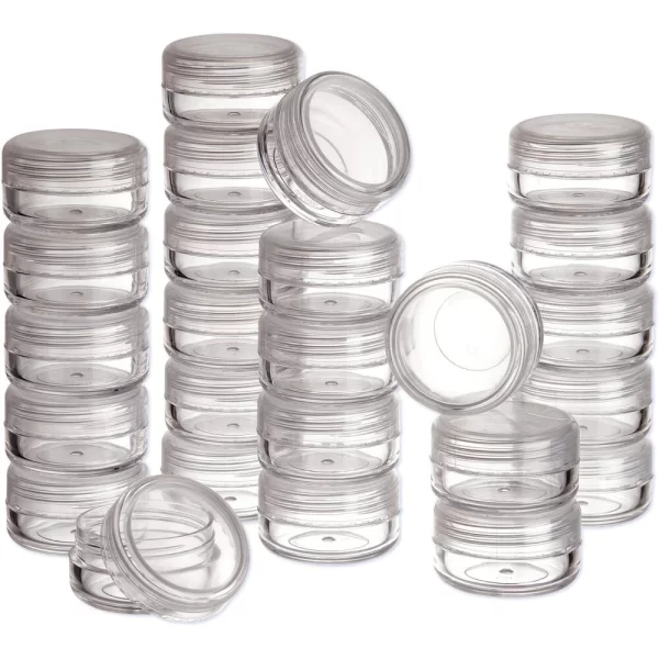 Clear-sample-jars-10-ml-34-oz-bag-of-25-by-fantasea-vo-303751-1_1160x_crop_center