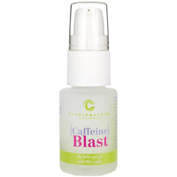 Clinical-care-caffeine-blast-eye-gel-0-5-oz-pb-352230-1_1160x_crop_center