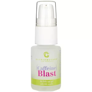 Clinical-care-caffeine-blast-eye-gel-0-5-oz-pb-352230-1_e4471d4c-4174-4220-8daf-43586a45ecfd_1160x_crop_center