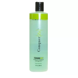 Clinical-care-conquer-zit-cleanszit-foaming-acne-cleansing-gel-16-fl-oz-480-ml-pb-352257-1_4ce8a477-e280-4f3e-bae8-820f486872d7_1160x_crop_center