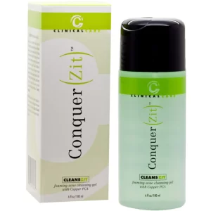 Clinical-care-conquer-zit-cleanszit-foaming-acne-cleansing-gel-6-fl-oz-180-ml-pb-352256-1_7f30c370-0c99-4ad8-812c-f98adfdfe668_1160x_crop_center