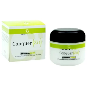 Clinical-care-conquer-zit-controlzone-oil-control-moisturizer-2-oz-pb-352258-1_5910d0bc-5674-413d-8b9d-b3c428b193a5_1160x_crop_center