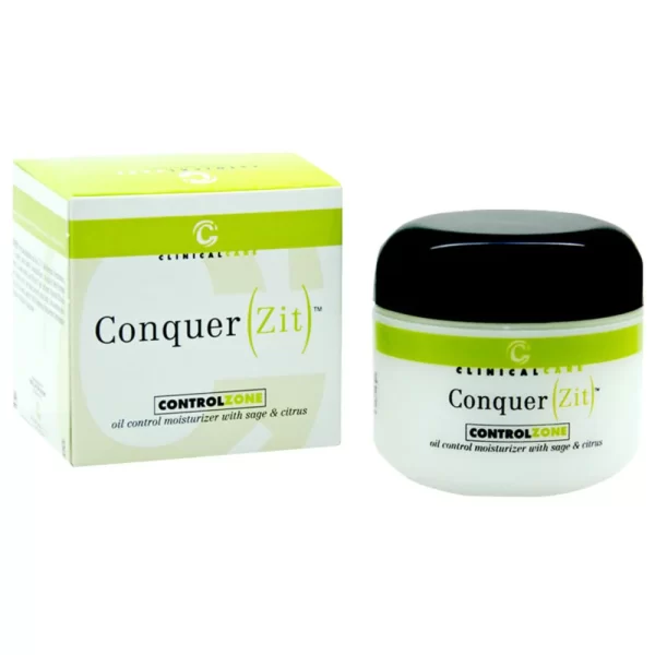 Clinical-care-conquer-zit-controlzone-oil-control-moisturizer-2-oz-pb-352258-1_5910d0bc-5674-413d-8b9d-b3c428b193a5_1160x_crop_center