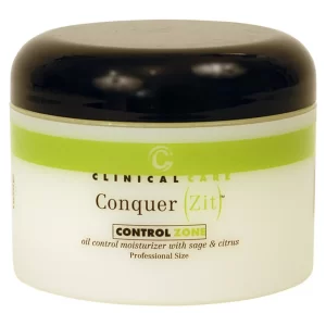 Clinical-care-conquer-zit-controlzone-oil-control-moisturizer-8-oz-pb-352259-1_262223e4-de66-4ffb-abe8-82fc5a086dfb_1160x_crop_center