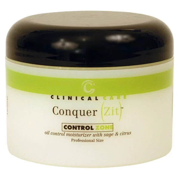Clinical-care-conquer-zit-controlzone-oil-control-moisturizer-8-oz-pb-352259-1_262223e4-de66-4ffb-abe8-82fc5a086dfb_1160x_crop_center