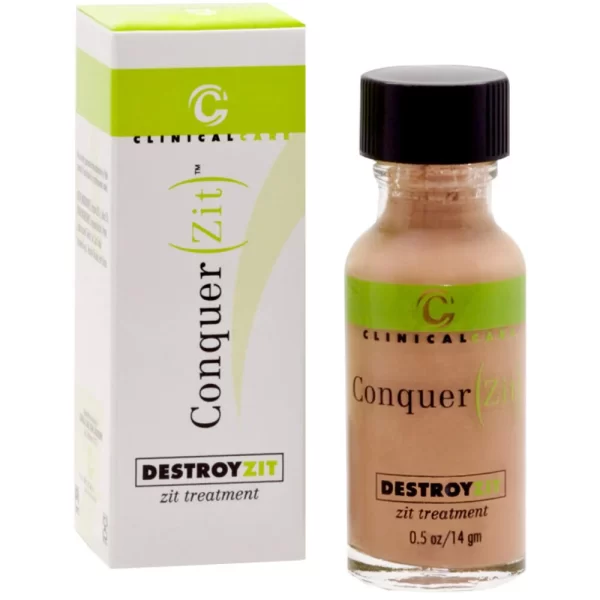Clinical-care-conquer-zit-destroyzit-acne-treatment-0-5-fl-oz-14-grams-pb-352260-1_1160x_crop_center