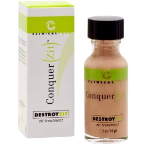 Clinical-care-conquer-zit-destroyzit-acne-treatment-0-5-fl-oz-14-grams-pb-352260-1_af448292-80f6-4589-84cc-11b7b0ba9793_1160x_crop_center
