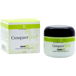 Clinical-care-conquer-zit-maskzit-camphor-mask-2-oz-pb-352262-1_6b8b95a1-4f32-4a97-853c-008c573e151a_1160x_crop_center